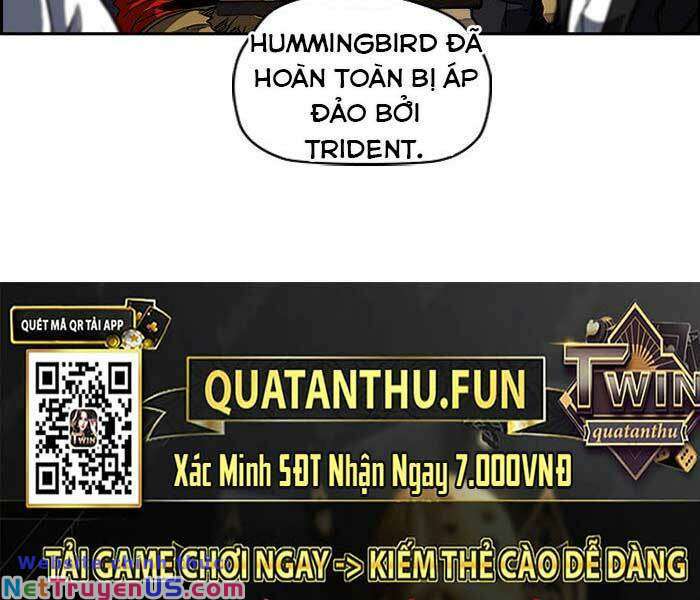 Chương 147 - Trang 108