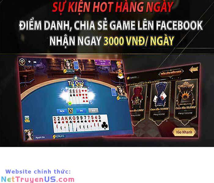 Chương 147 - Trang 109