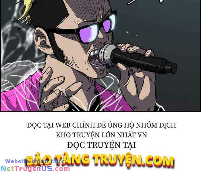 Chương 147 - Trang 12