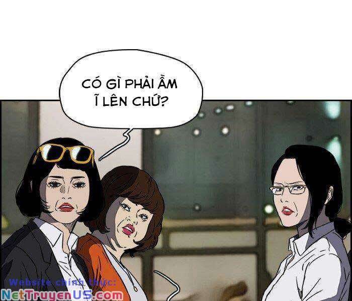 Chương 147 - Trang 111
