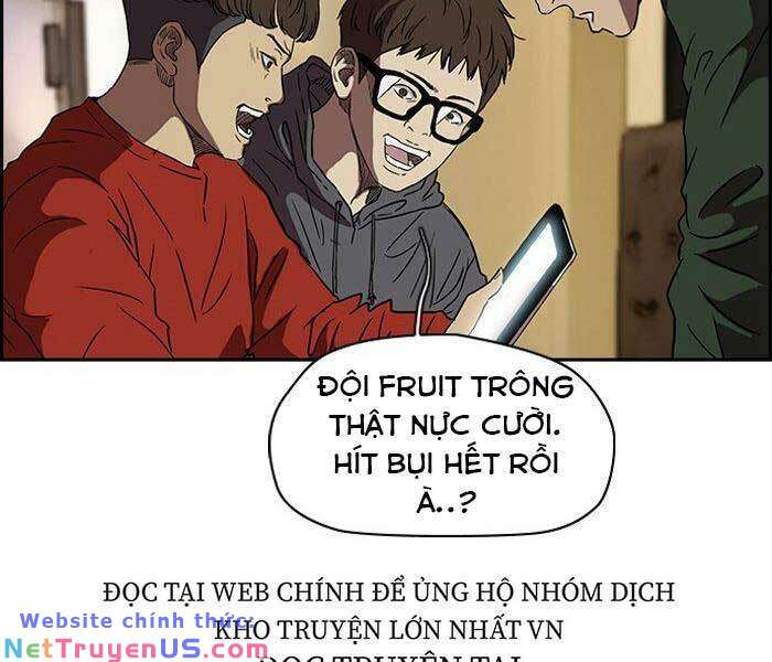 Chương 147 - Trang 113