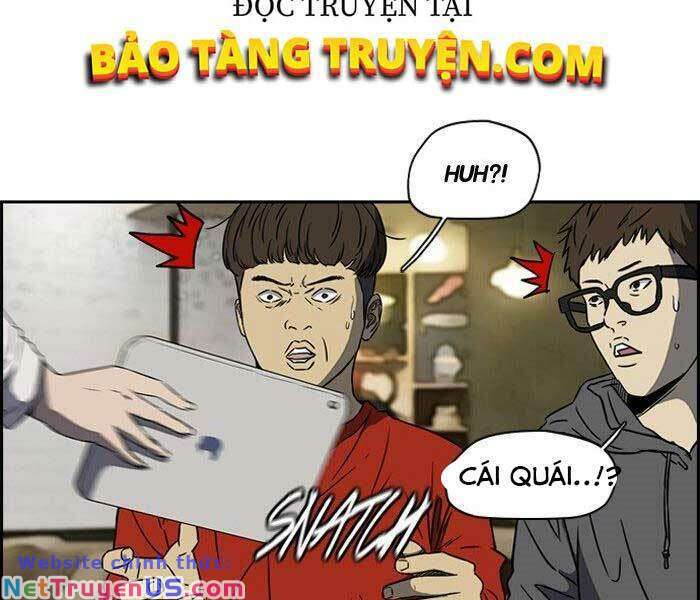 Chương 147 - Trang 114