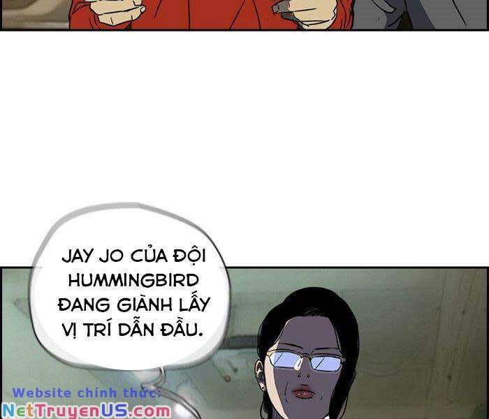 Chương 147 - Trang 115