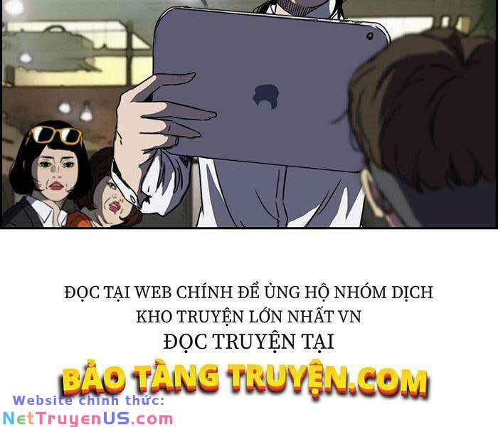 Chương 147 - Trang 116