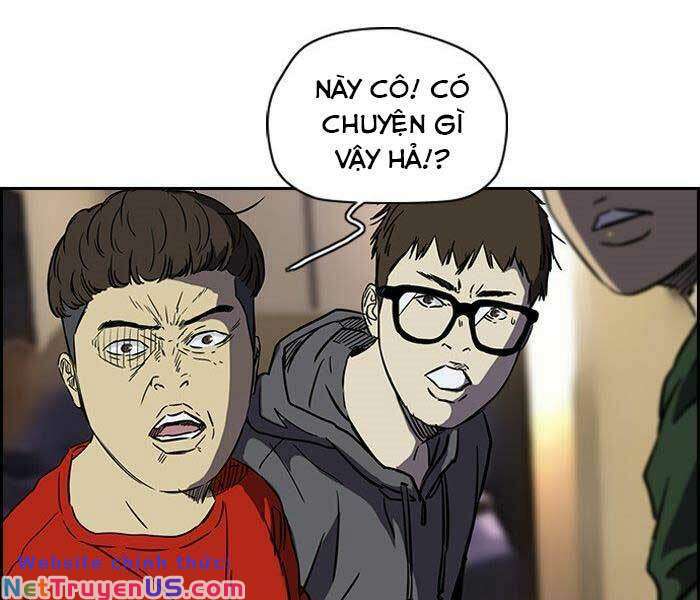 Chương 147 - Trang 117