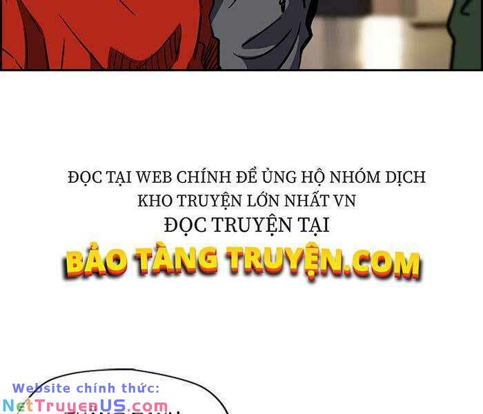 Chương 147 - Trang 118