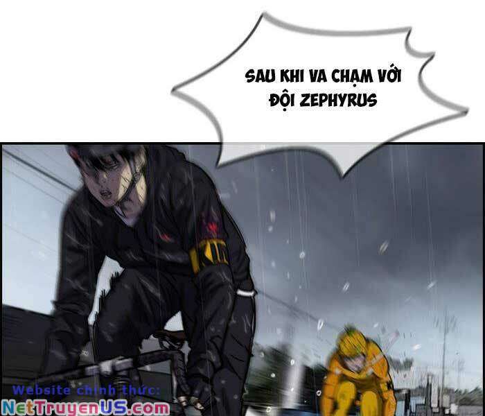 Chương 147 - Trang 13