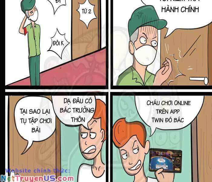Chương 147 - Trang 121