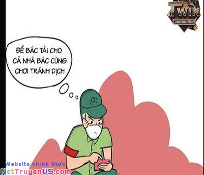 Chương 147 - Trang 123