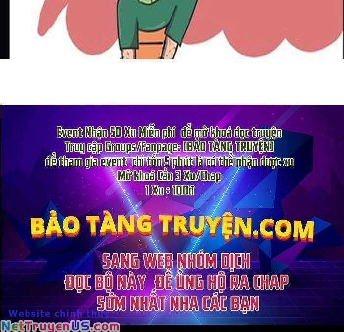 Chương 147 - Trang 124
