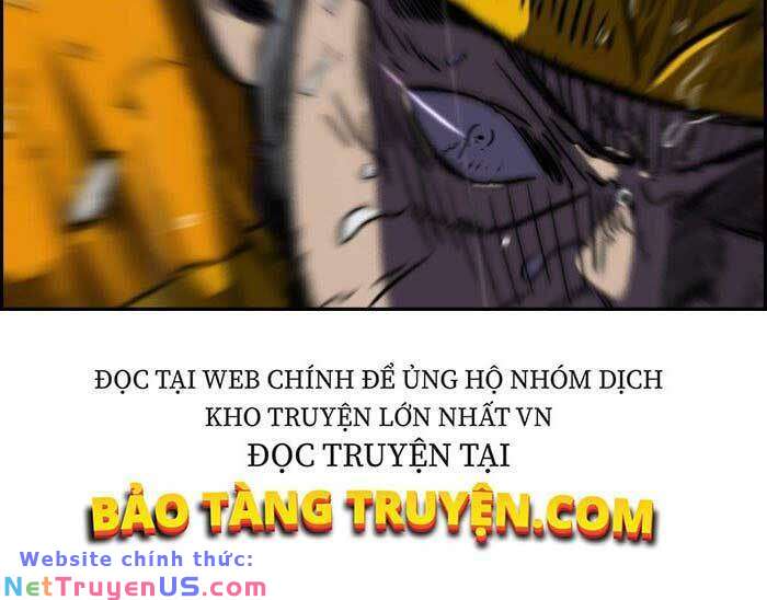 Chương 147 - Trang 15