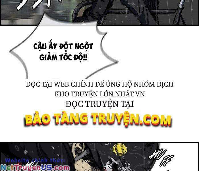 Chương 147 - Trang 17
