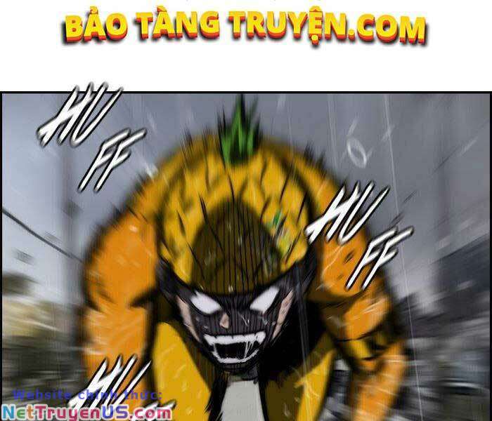 Chương 147 - Trang 21