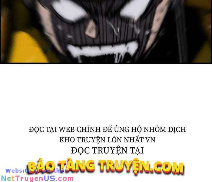 Chương 147 - Trang 23