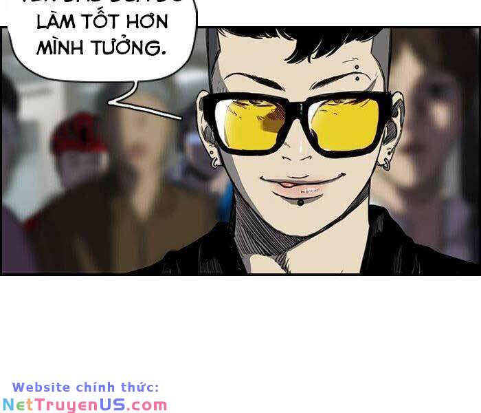 Chương 147 - Trang 25