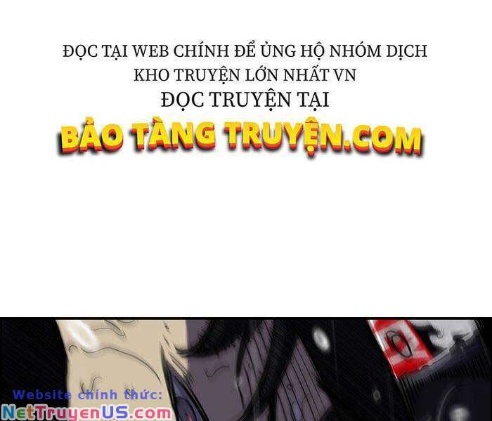 Chương 147 - Trang 26