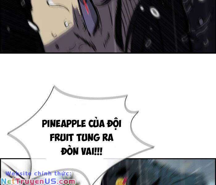 Chương 147 - Trang 27