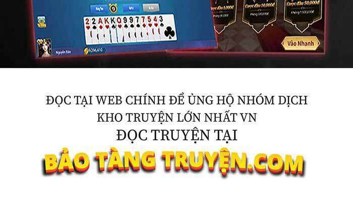 Chương 147 - Trang 30