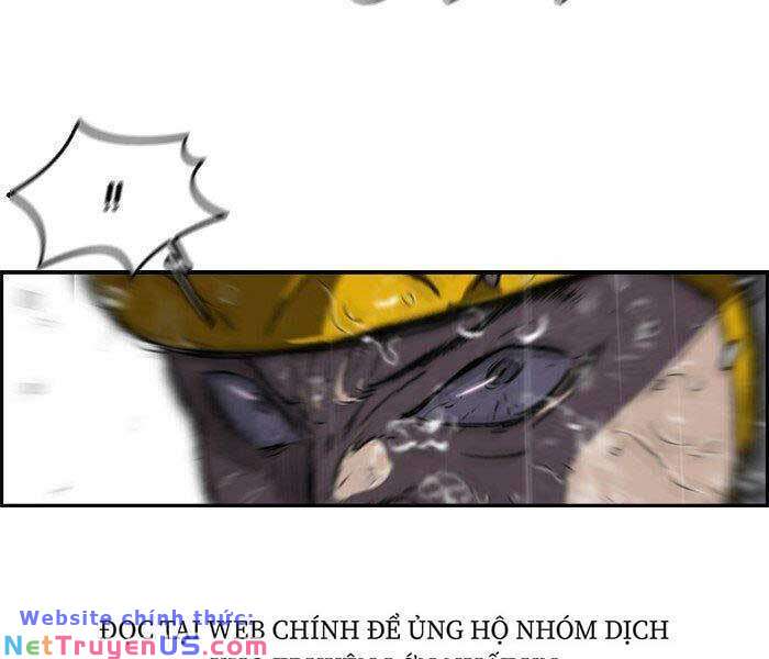 Chương 147 - Trang 32