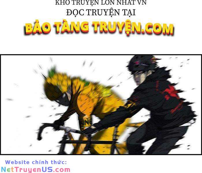 Chương 147 - Trang 33