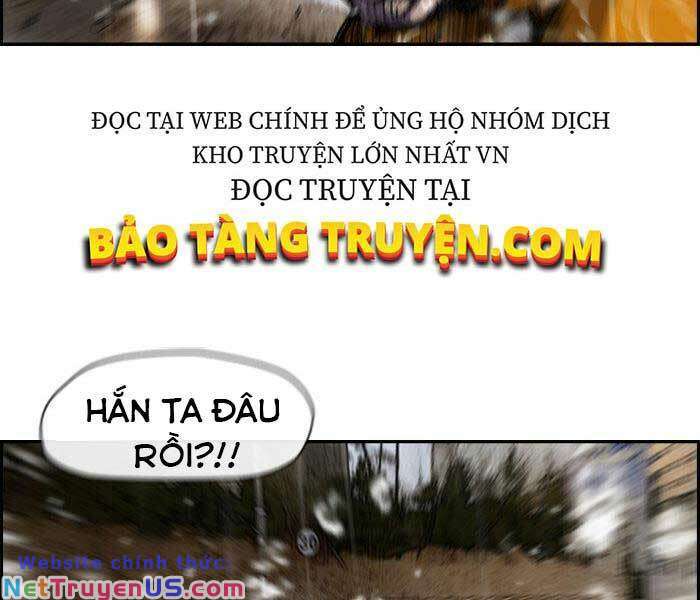 Chương 147 - Trang 35