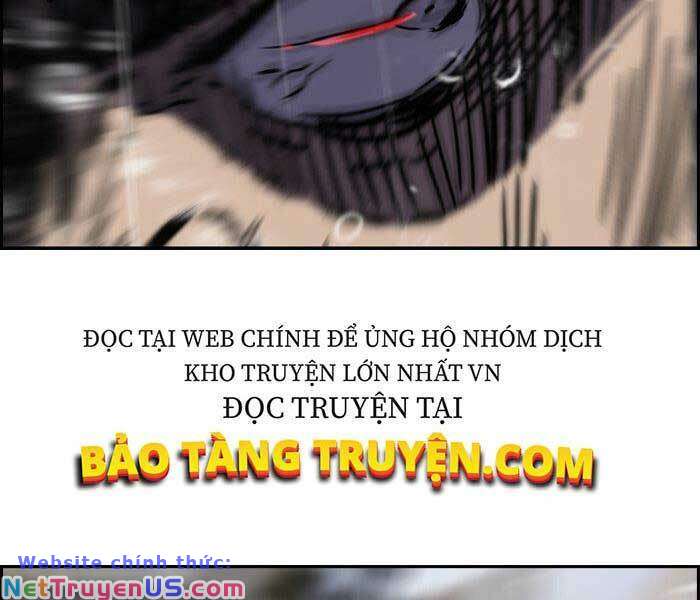 Chương 147 - Trang 37