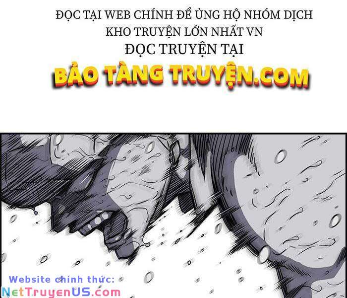 Chương 147 - Trang 40