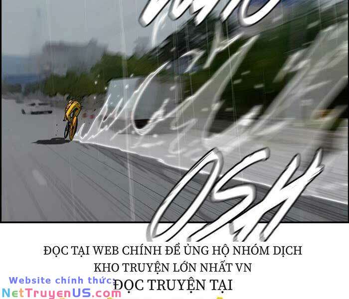 Chương 147 - Trang 5
