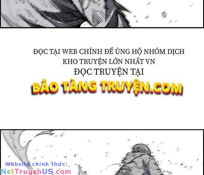 Chương 147 - Trang 42