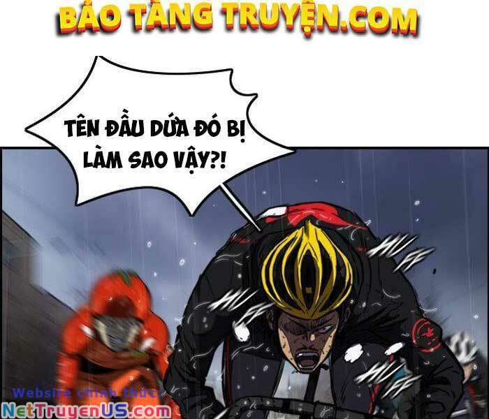 Chương 147 - Trang 6
