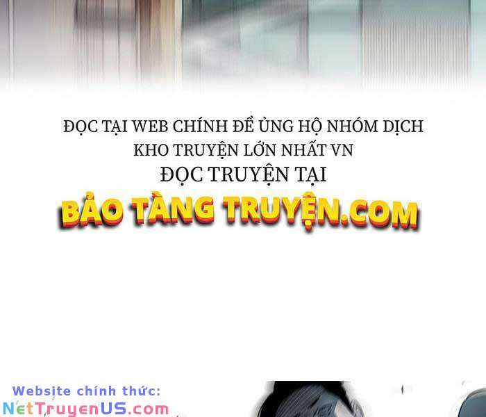 Chương 147 - Trang 52