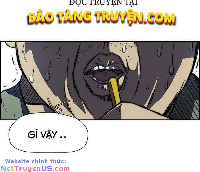 Chương 147 - Trang 57