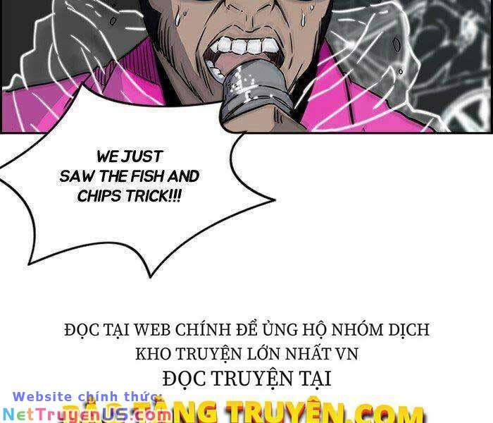 Chương 147 - Trang 59