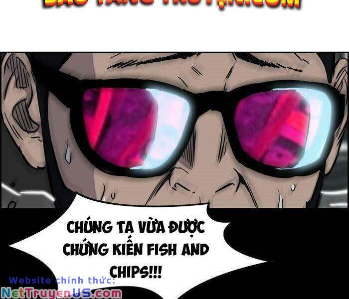 Chương 147 - Trang 60
