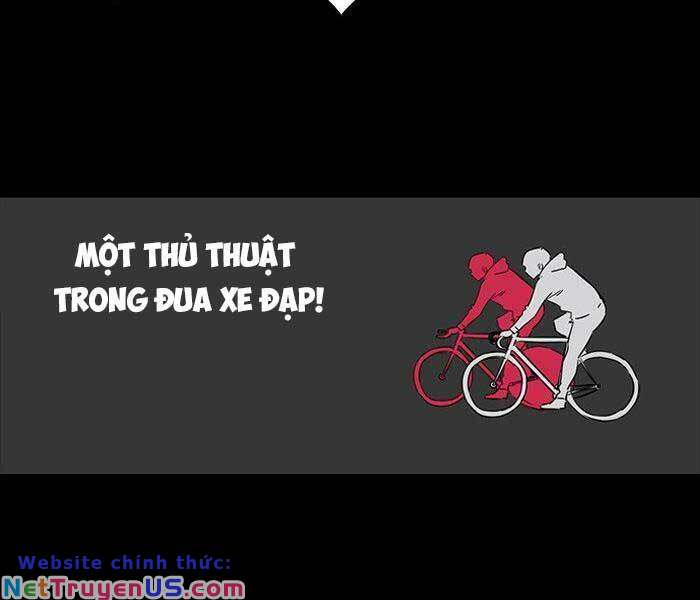 Chương 147 - Trang 61