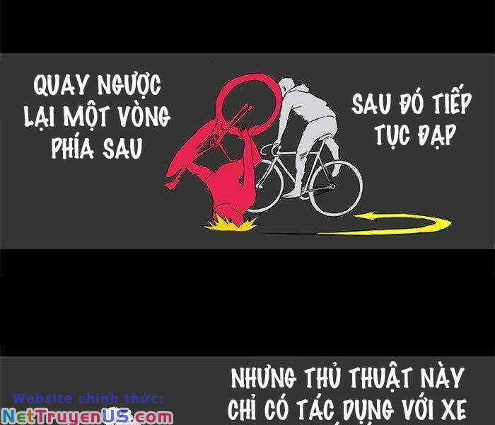 Chương 147 - Trang 64