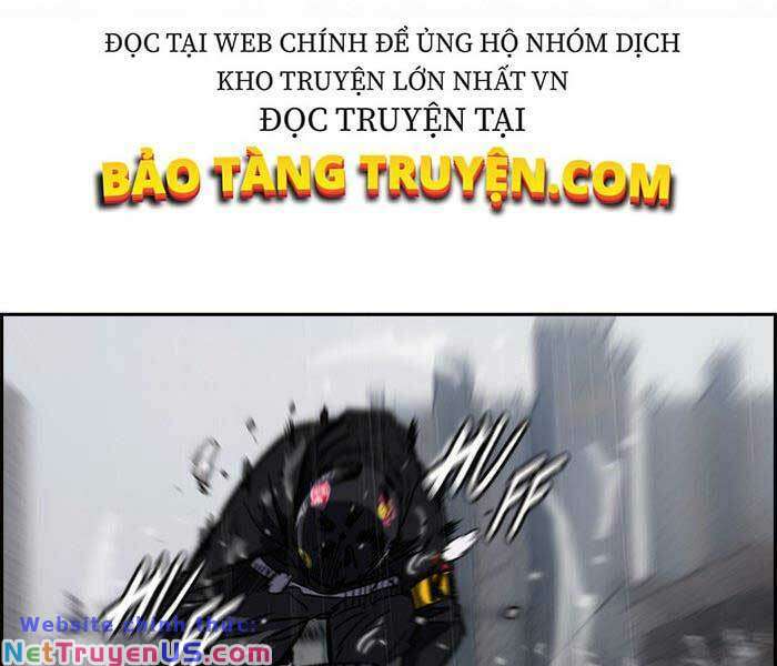 Chương 147 - Trang 66