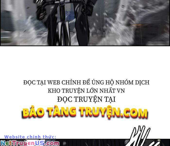 Chương 147 - Trang 67
