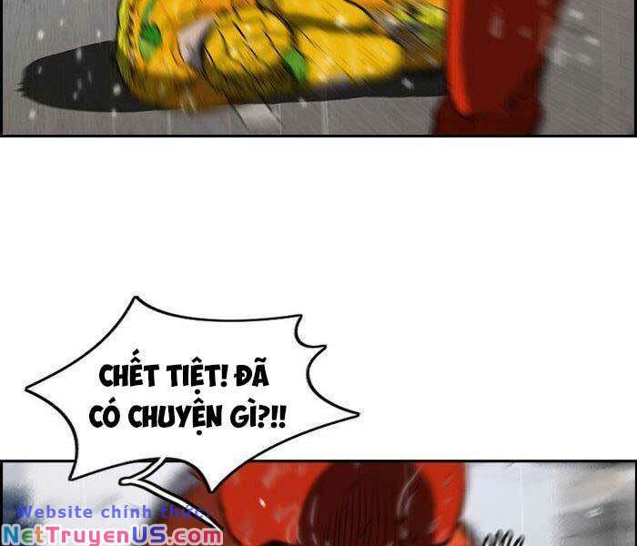 Chương 147 - Trang 70