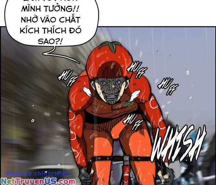 Chương 147 - Trang 8