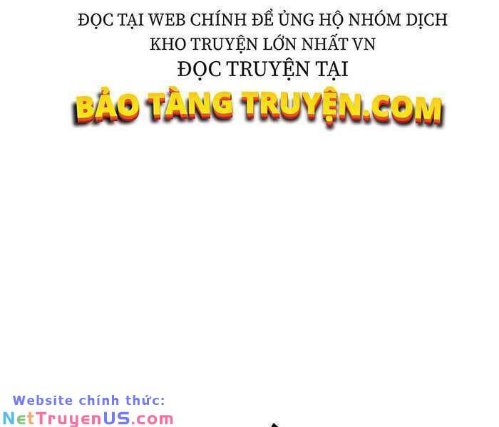Chương 147 - Trang 73