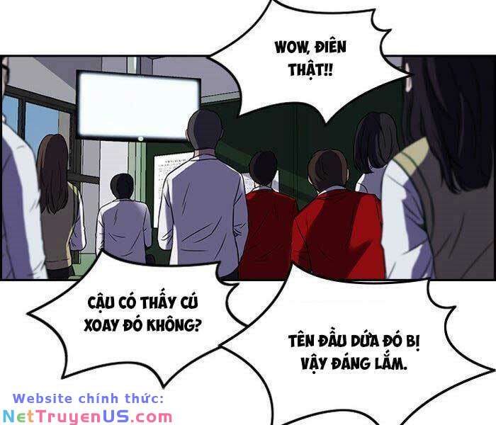 Chương 147 - Trang 74