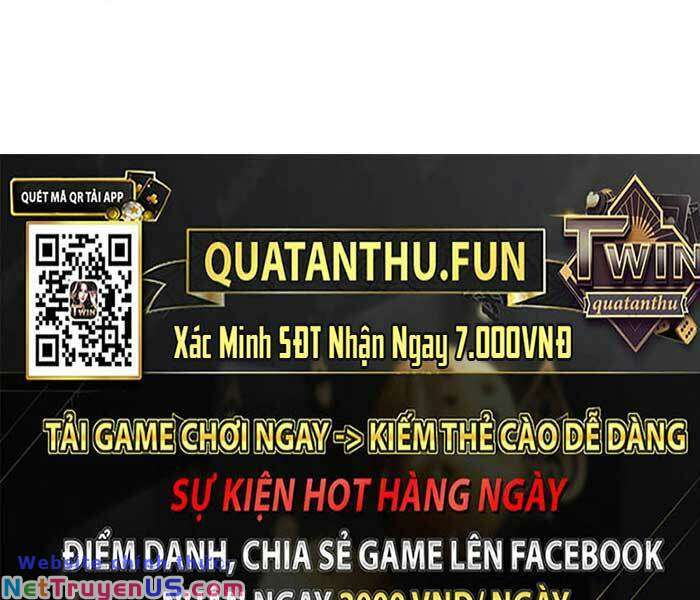 Chương 147 - Trang 76
