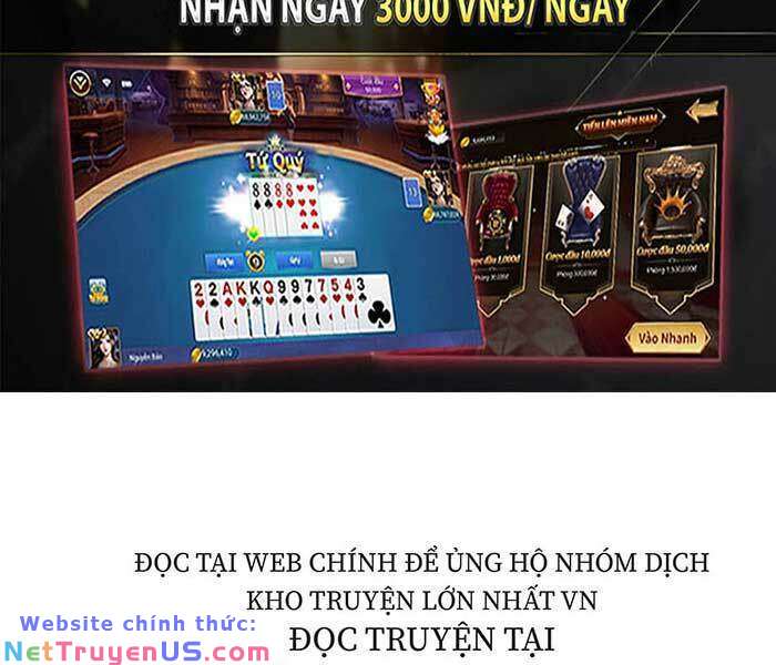 Chương 147 - Trang 77