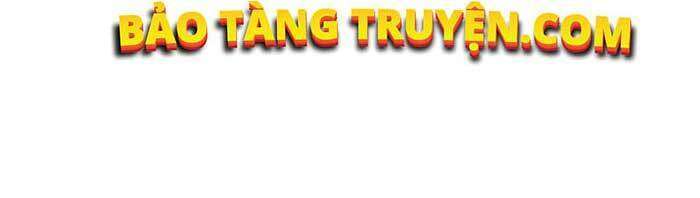 Chương 147 - Trang 78