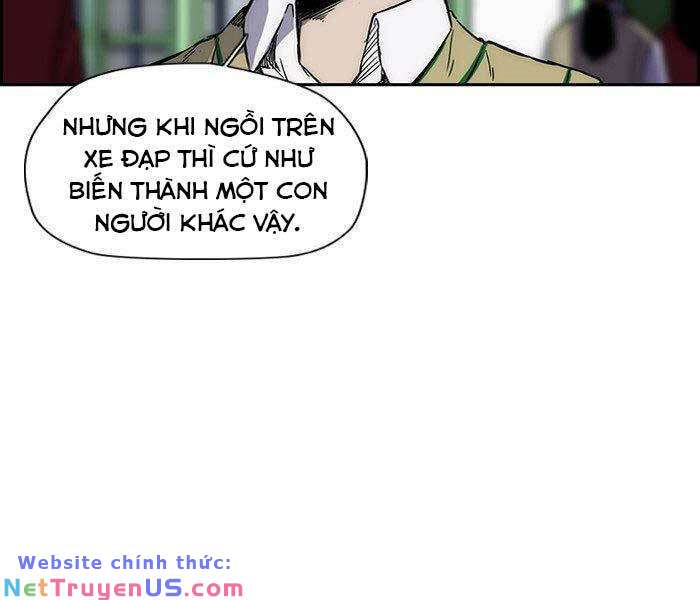 Chương 147 - Trang 80