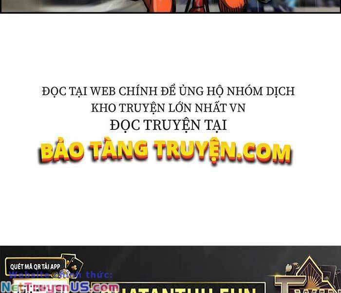 Chương 147 - Trang 9