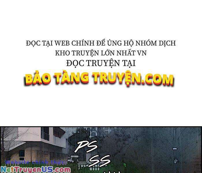 Chương 147 - Trang 81