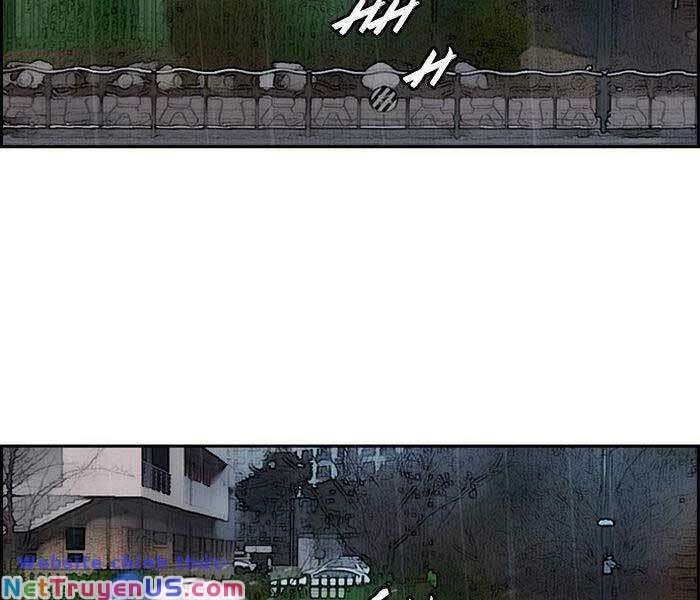 Chương 147 - Trang 82