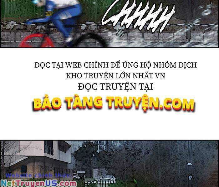 Chương 147 - Trang 83